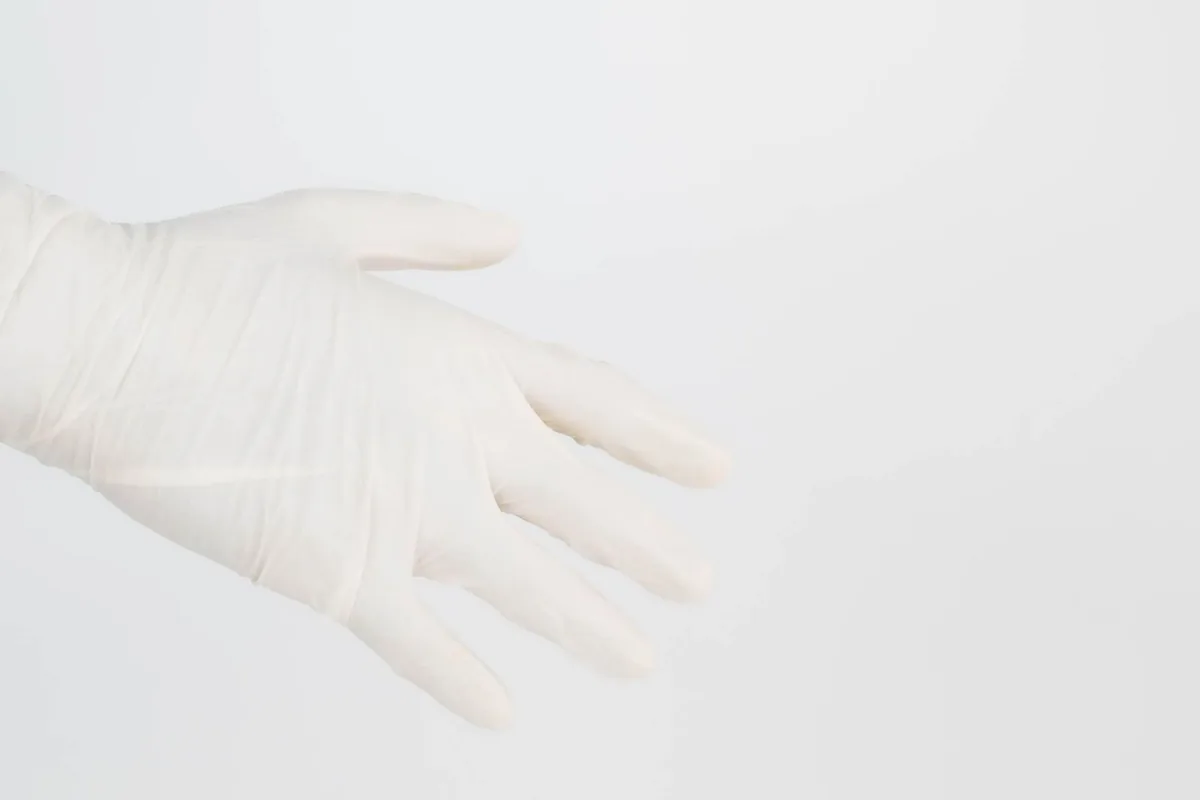 Bodily Fluid Cleanup in Lunenburg, MA